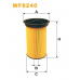 WF8240 WIX Топливный фильтр
