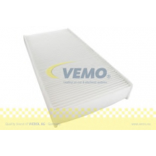 V42-30-1213 VEMO/VAICO Фильтр, воздух во внутренном пространстве