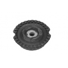 KM1025 MGA Ремкомплект, опора стойки амортизатора