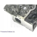 ADT37704C BLUE PRINT Головка цилиндра