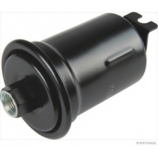 600000036640 MAGNETI MARELLI Топливный фильтр