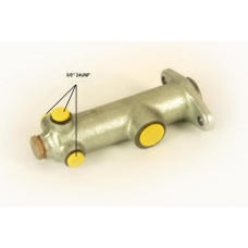 B1106 KAWE Главный тормозной цилиндр