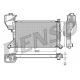 DRM17017<br />DENSO