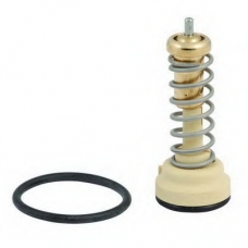 94.751 FISPA Термостат, охлаждающая жидкость