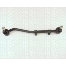 8500 24204 TRIDON Drag link assembly