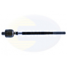 CTR3076 COMLINE Осевой шарнир, рулевая тяга