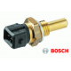 0 280 130 069<br />BOSCH