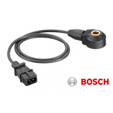 0 261 231 079 BOSCH Датчик детонации