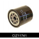 CIZ11741 COMLINE Масляный фильтр