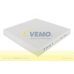 V26-30-1008 VEMO/VAICO Фильтр, воздух во внутренном пространстве