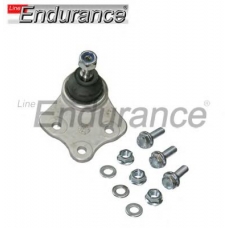 EL1263 OPTIMAL Несущий / направляющий шарнир