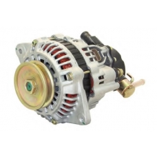 A031471 DA SILVA Генератор