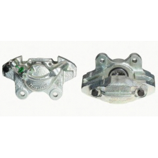 F 44 013 BREMBO Тормозной суппорт