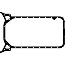 422.240 Elring Прокладка, маслянный поддон