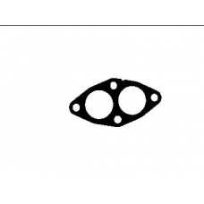 JF212 PAYEN Прокладка, труба выхлопного газа