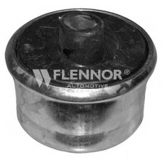 FL5047-J FLENNOR Подвеска, рычаг независимой подвески колеса