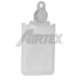 FS209 AIRTEX Фильтр, подъема топлива