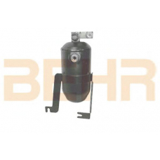 7006325 BEHR Receiver dyer