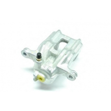 388266 CARDONE Тормозной суппорт