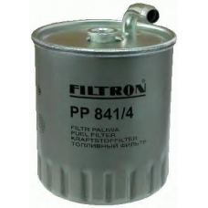 PP841/4 FILTRON Топливный фильтр