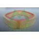 PA404<br />MULLER FILTER