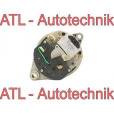 L 30 970 ATL Autotechnik Генератор