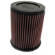 E-1007<br />K&N Filters