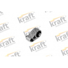 1495470 KRAFT AUTOMOTIVE Кронштейн, подвеска двигателя