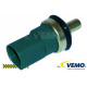 V10-72-0955<br />VEMO/VAICO