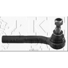 KTR5132 KEY PARTS Наконечник поперечной рулевой тяги