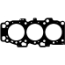 10142100 AJUSA Прокладка, головка цилиндра
