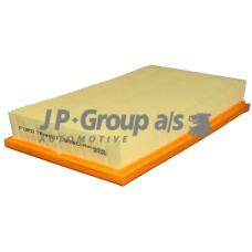 1518600700 Jp Group Воздушный фильтр