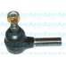 STE-5518 KAVO PARTS Наконечник поперечной рулевой тяги