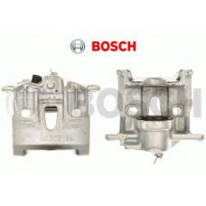 0 986 474 177 BOSCH Тормозной суппорт