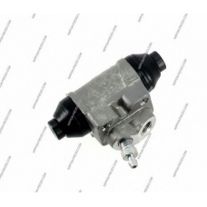 H323I30 NPS Колесный тормозной цилиндр