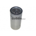 FT6039 SogefiPro Топливный фильтр
