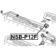 NSB-P12F