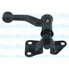 SPA-6509 KAVO PARTS Маятниковый рычаг