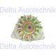 L 62 270<br />DELTA AUTOTECHNIK