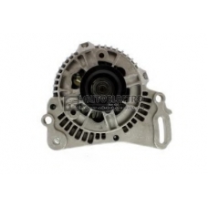 AEA1246 AUTOELECTRO Генератор