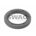 60 91 0540 SWAG Уплотняющее кольцо, распределительный вал