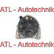 L 39 010<br />ATL Autotechnik