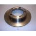 DI-070 JAPANPARTS Тормозной диск