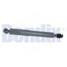 061493GB BENDIX Амортизатор