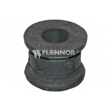FL4108-J FLENNOR Опора, стабилизатор