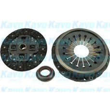 CP-1048 KAVO PARTS Комплект сцепления