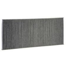 9.7.154 TSN Фильтр салонный (угольный)