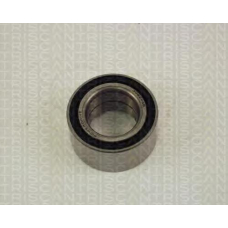 8530 11211 TRIDON Wheel bearing kit