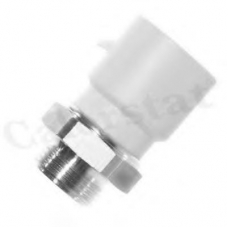 1273 CALORSTAT by Vernet Термовыключатель, вентилятор радиатора