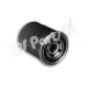 IFG-3K01 IPS Parts Топливный фильтр